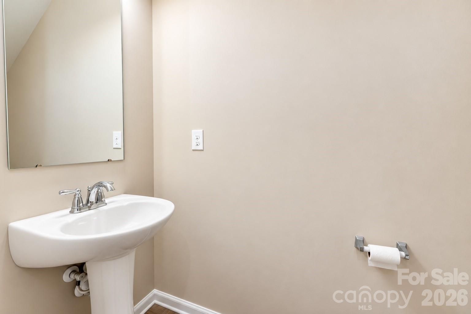 2647 Dellinger Drive Property Photo 15