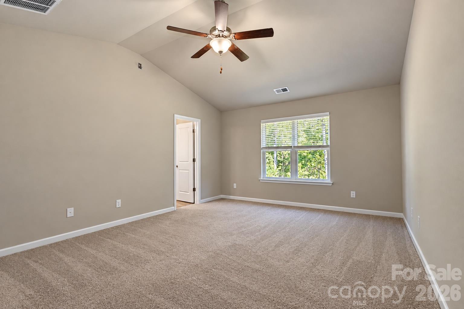 2647 Dellinger Drive Property Photo 17