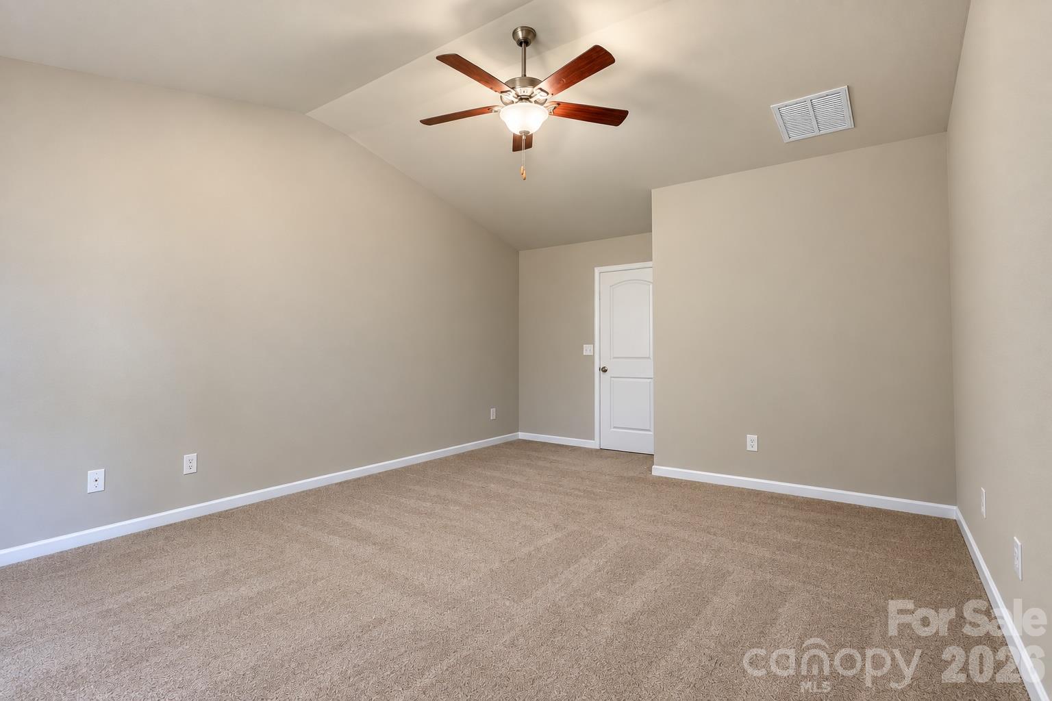 2647 Dellinger Drive Property Photo 19