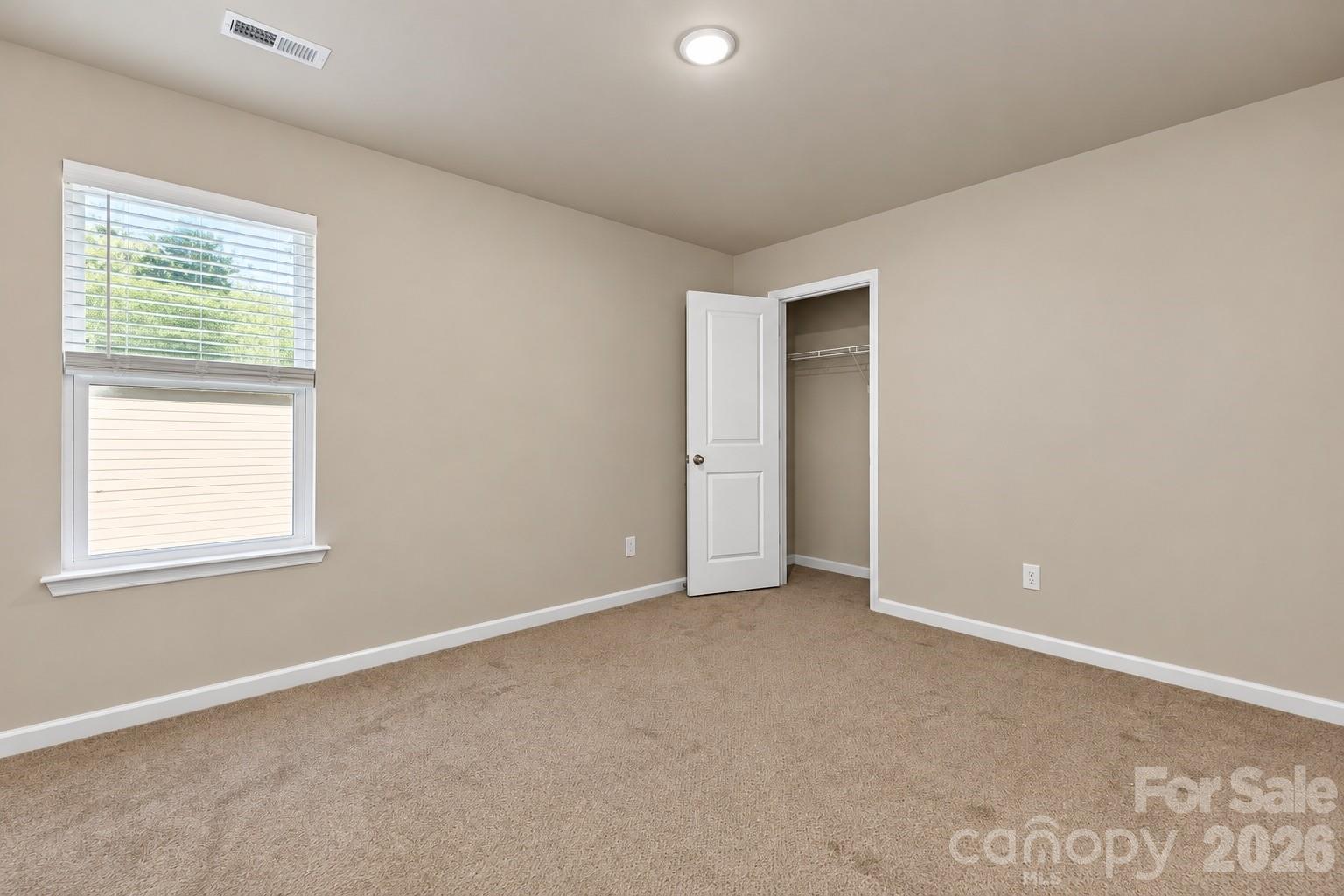 2647 Dellinger Drive Property Photo 21