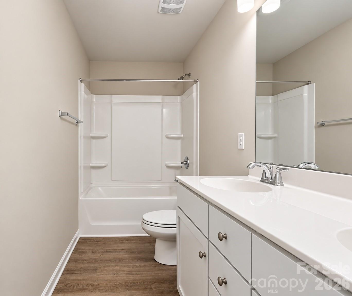 2647 Dellinger Drive Property Photo 24