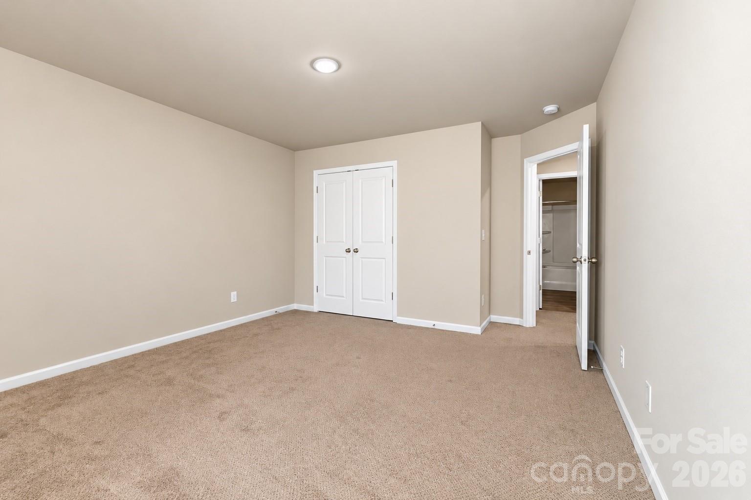 2647 Dellinger Drive Property Photo 25