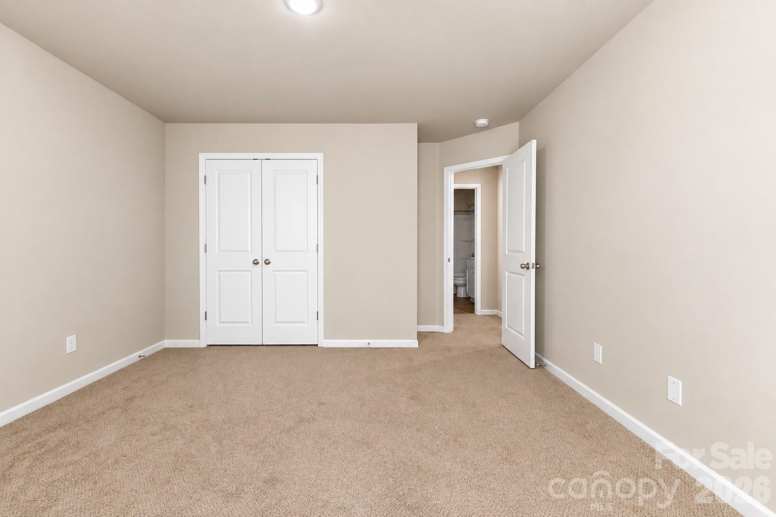 2647 Dellinger Drive Property Photo 26