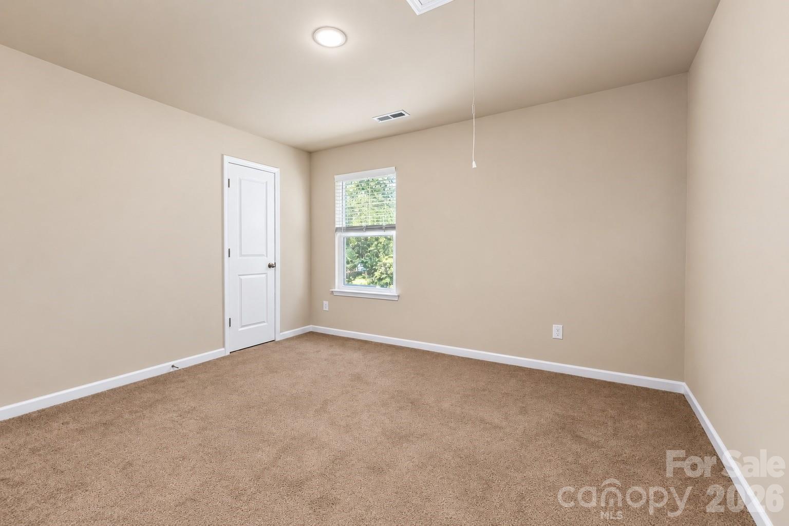 2647 Dellinger Drive Property Photo 27