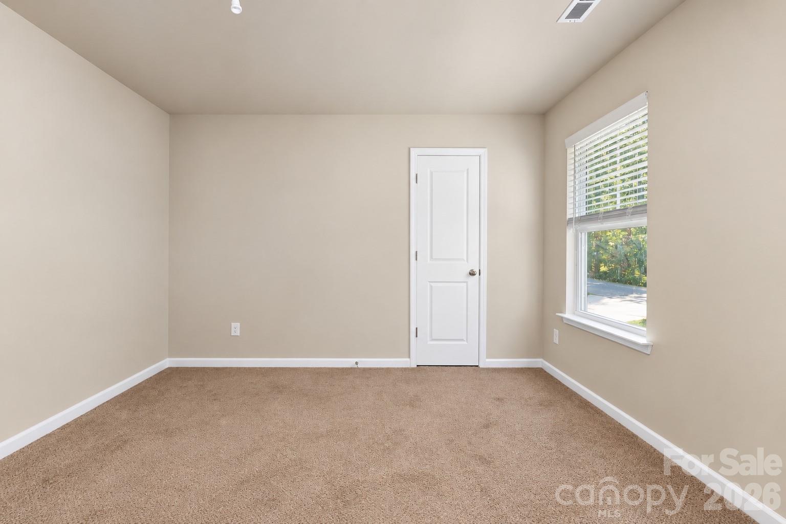 2647 Dellinger Drive Property Photo 28