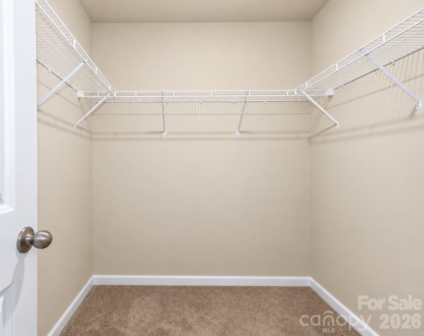 2647 Dellinger Drive Property Photo 30