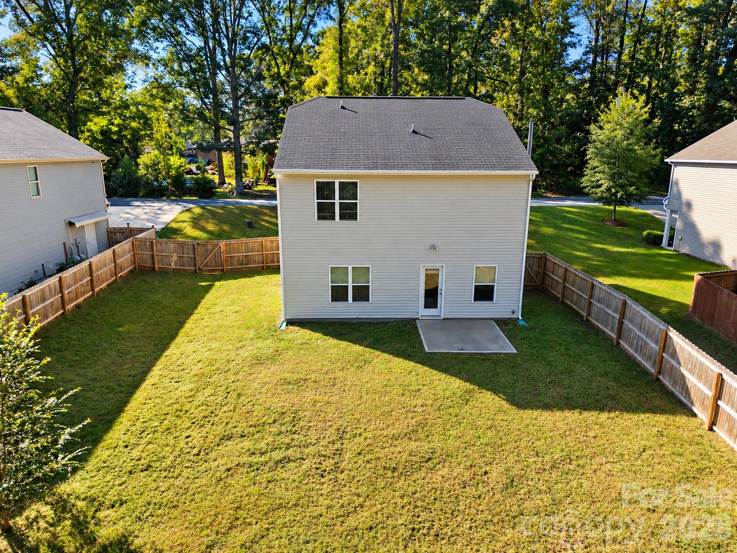 2647 Dellinger Drive Property Photo 32