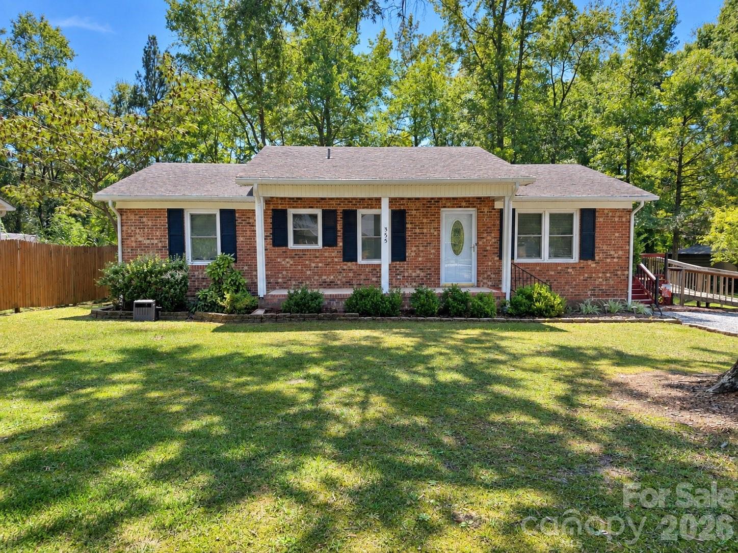 355 Vern Street Property Photo 1