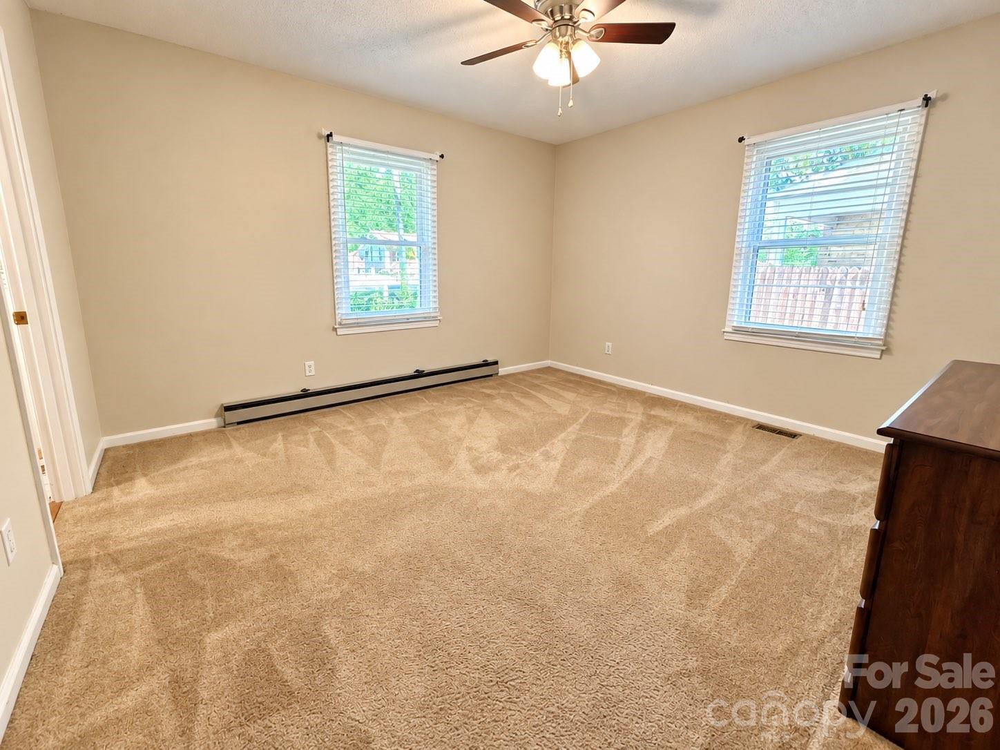 355 Vern Street Property Photo 7