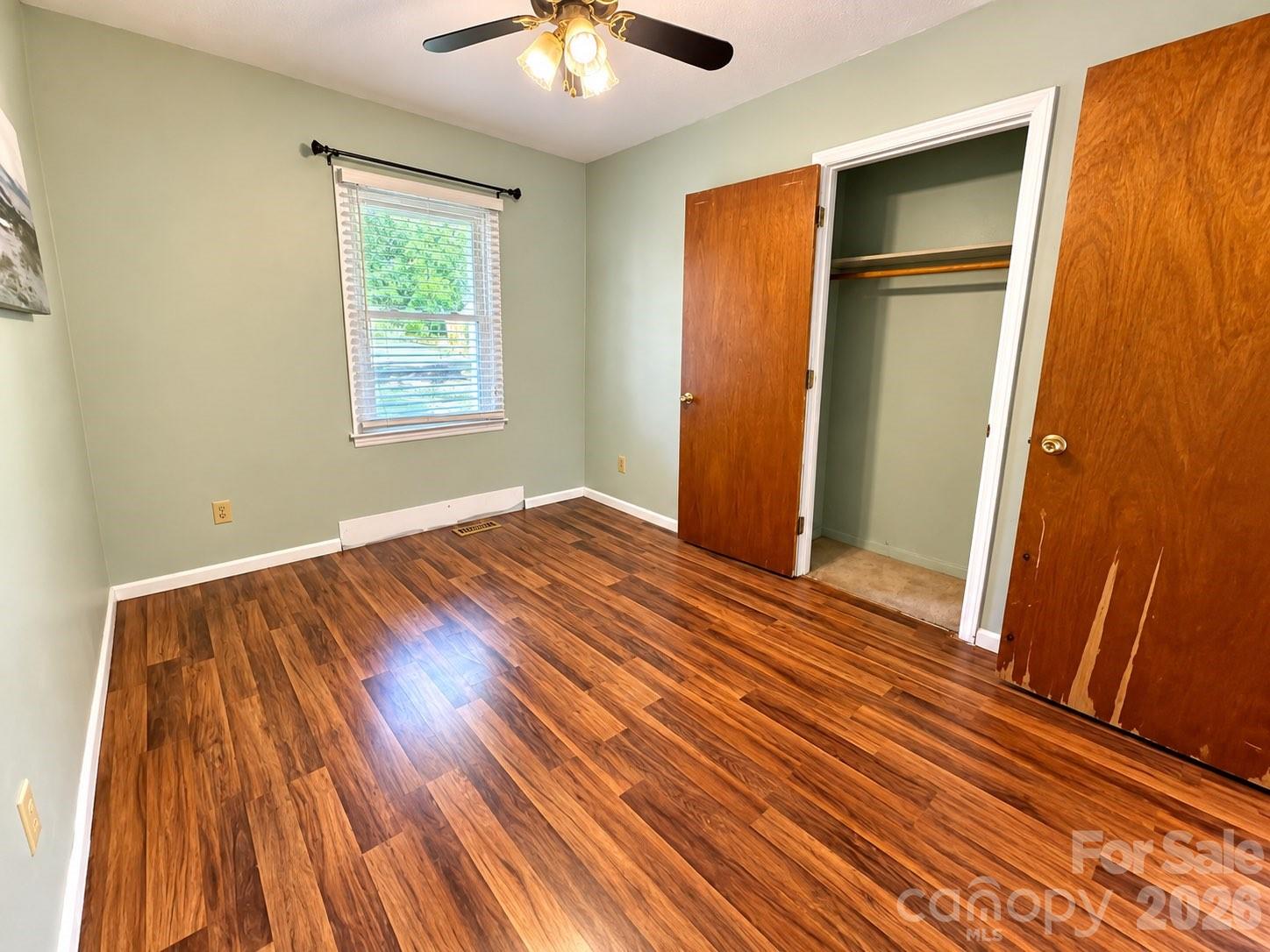 355 Vern Street Property Photo 9