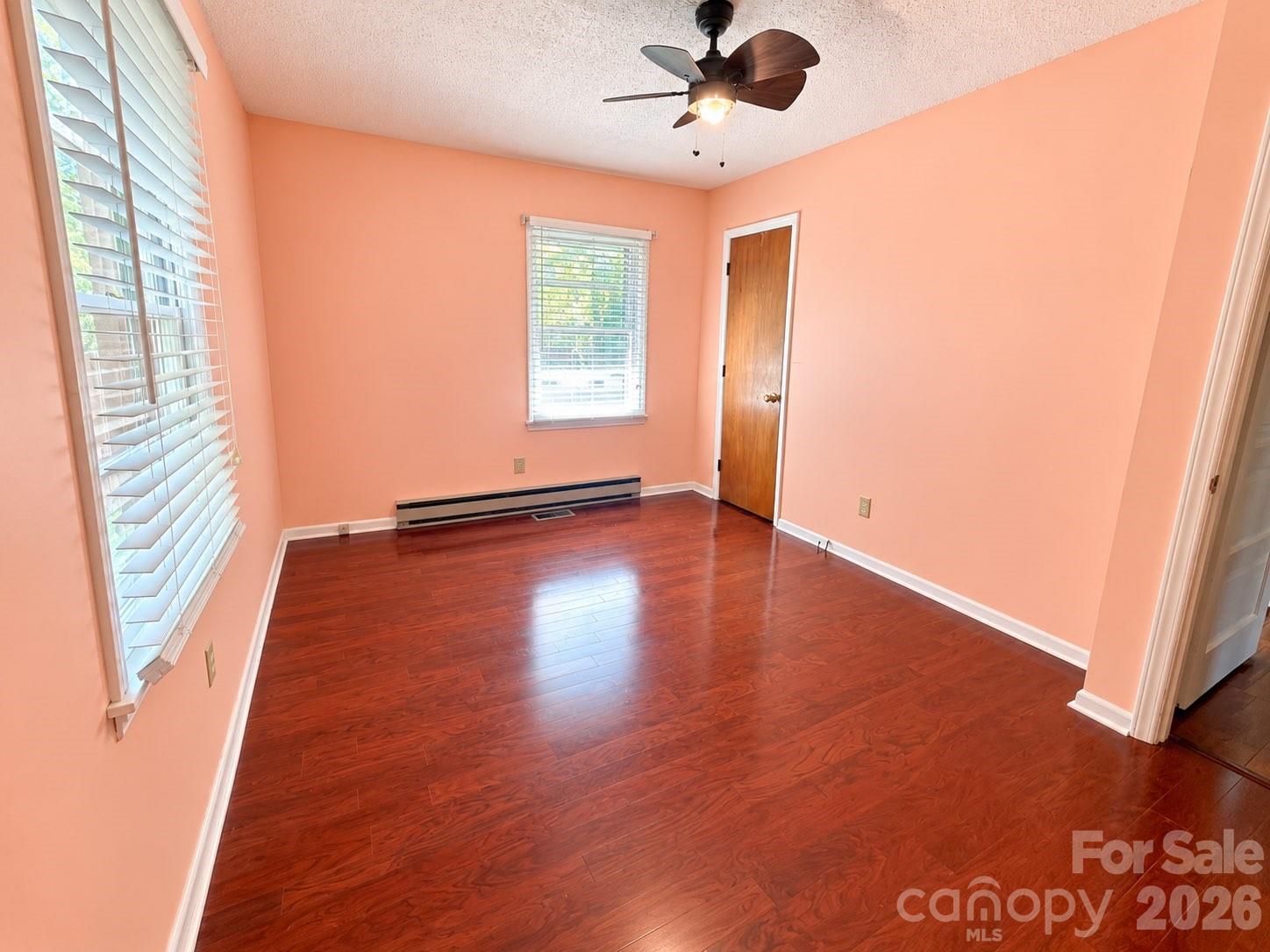 355 Vern Street Property Photo 10