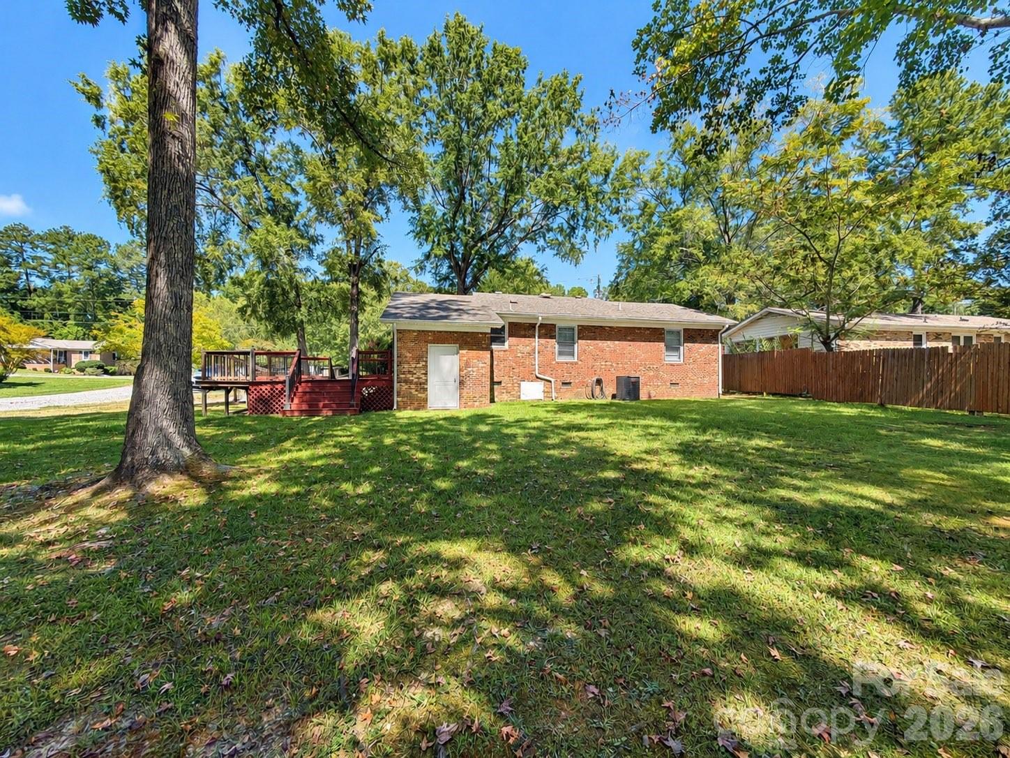 355 Vern Street Property Photo 13