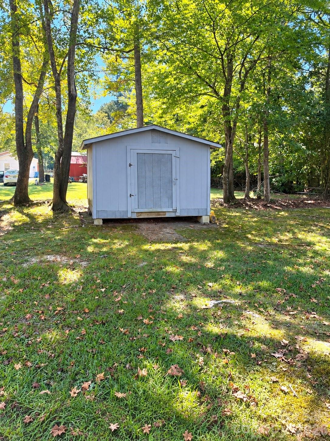 355 Vern Street Property Photo 14