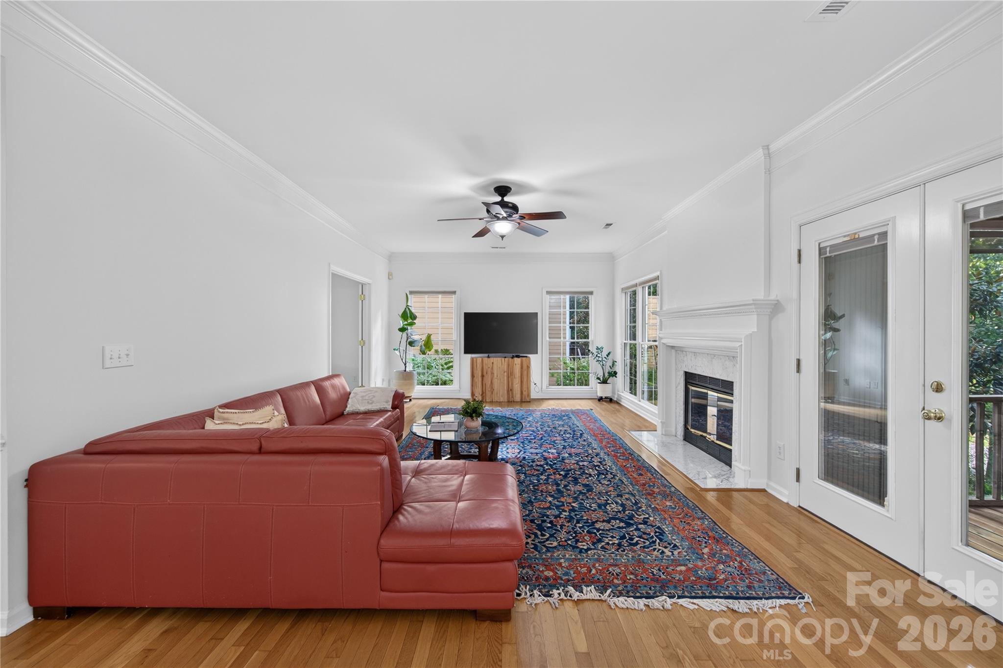 7128 Broadford Court Property Photo 9