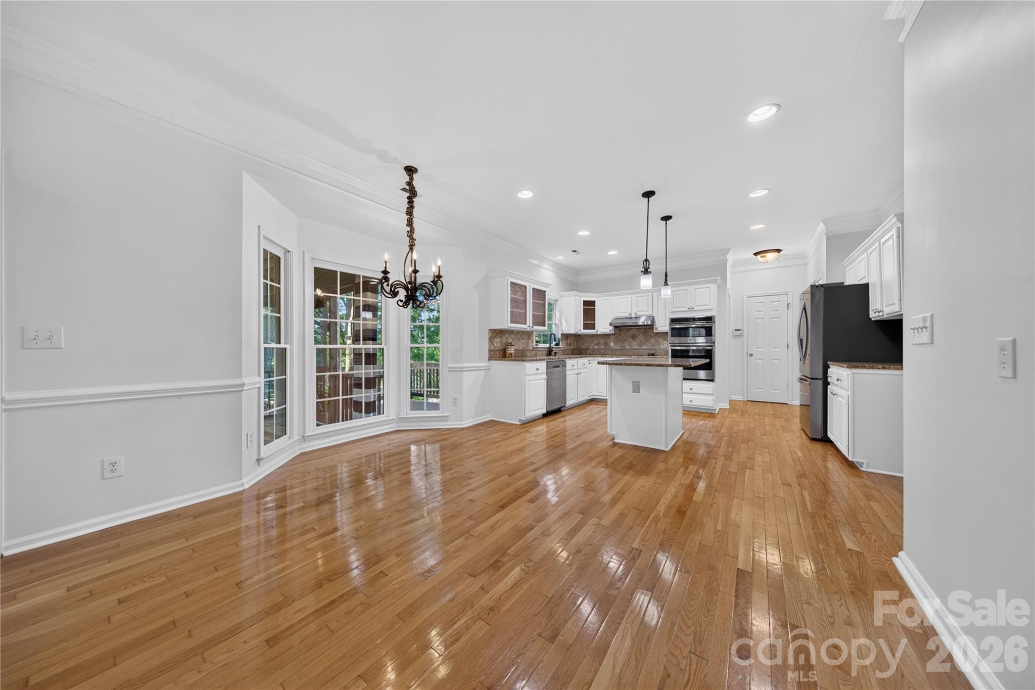 7128 Broadford Court Property Photo 10