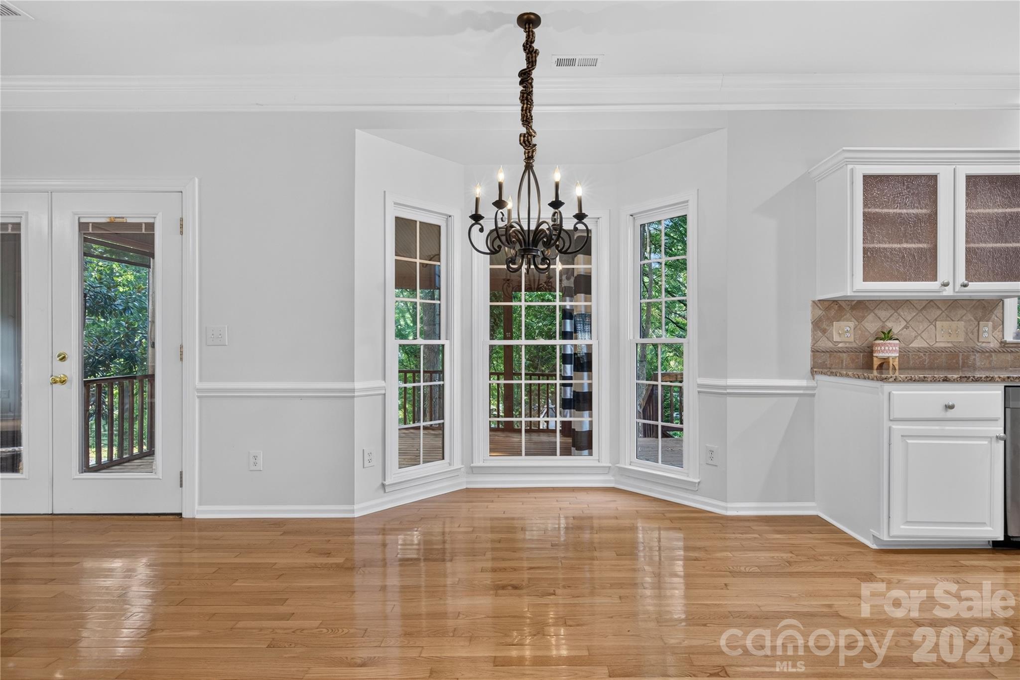 7128 Broadford Court Property Photo 11