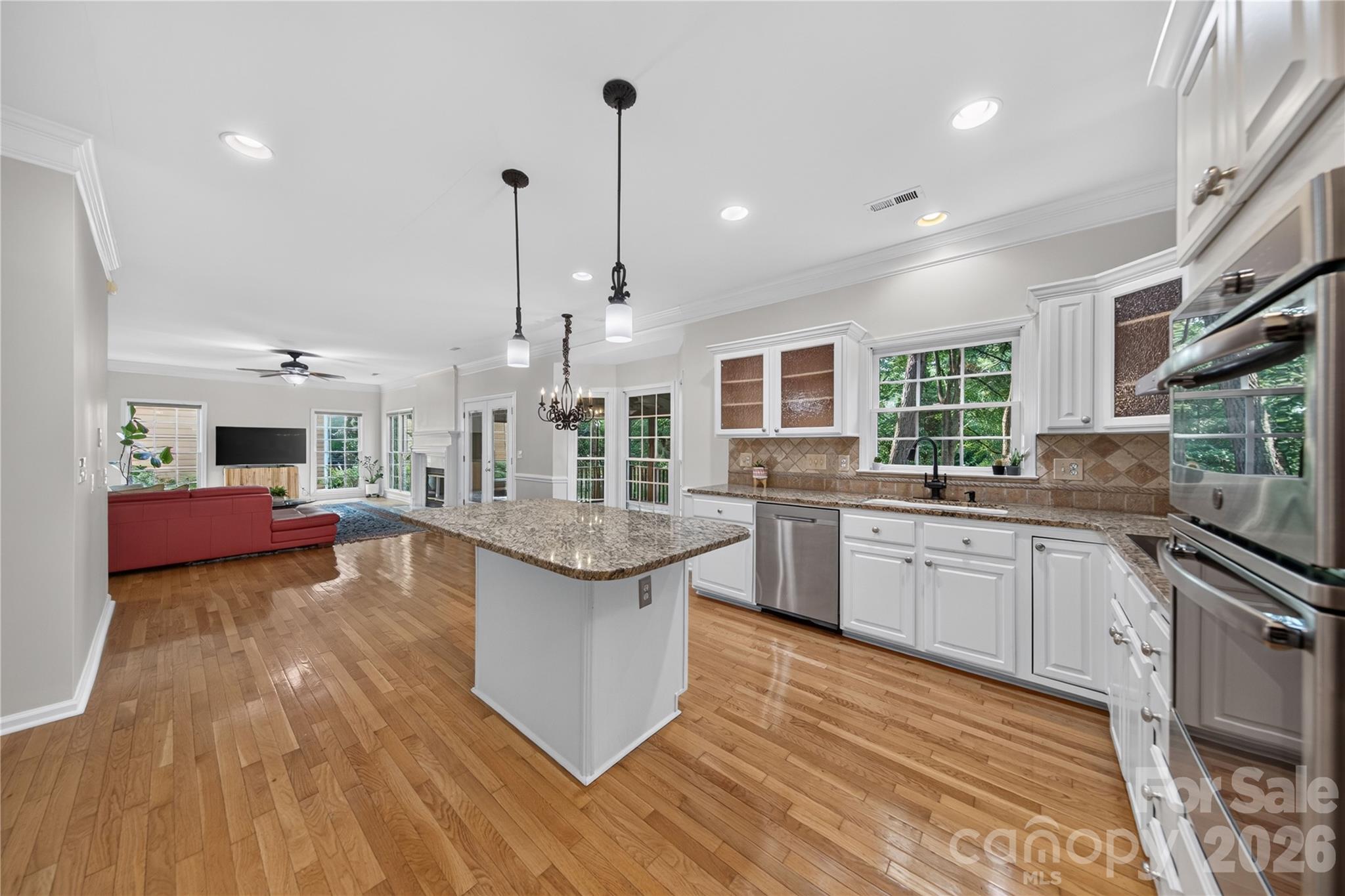 7128 Broadford Court Property Photo 13