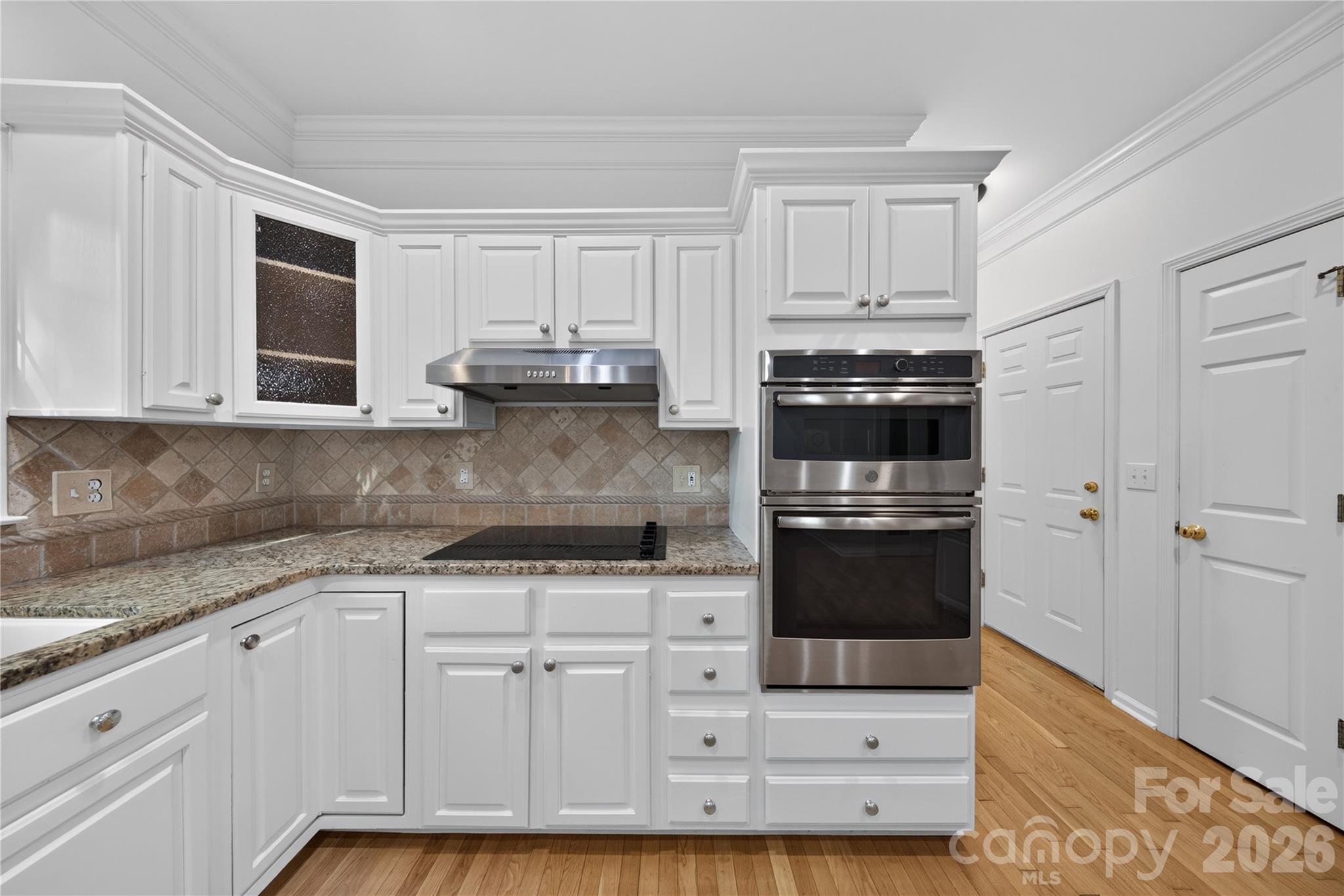 7128 Broadford Court Property Photo 14