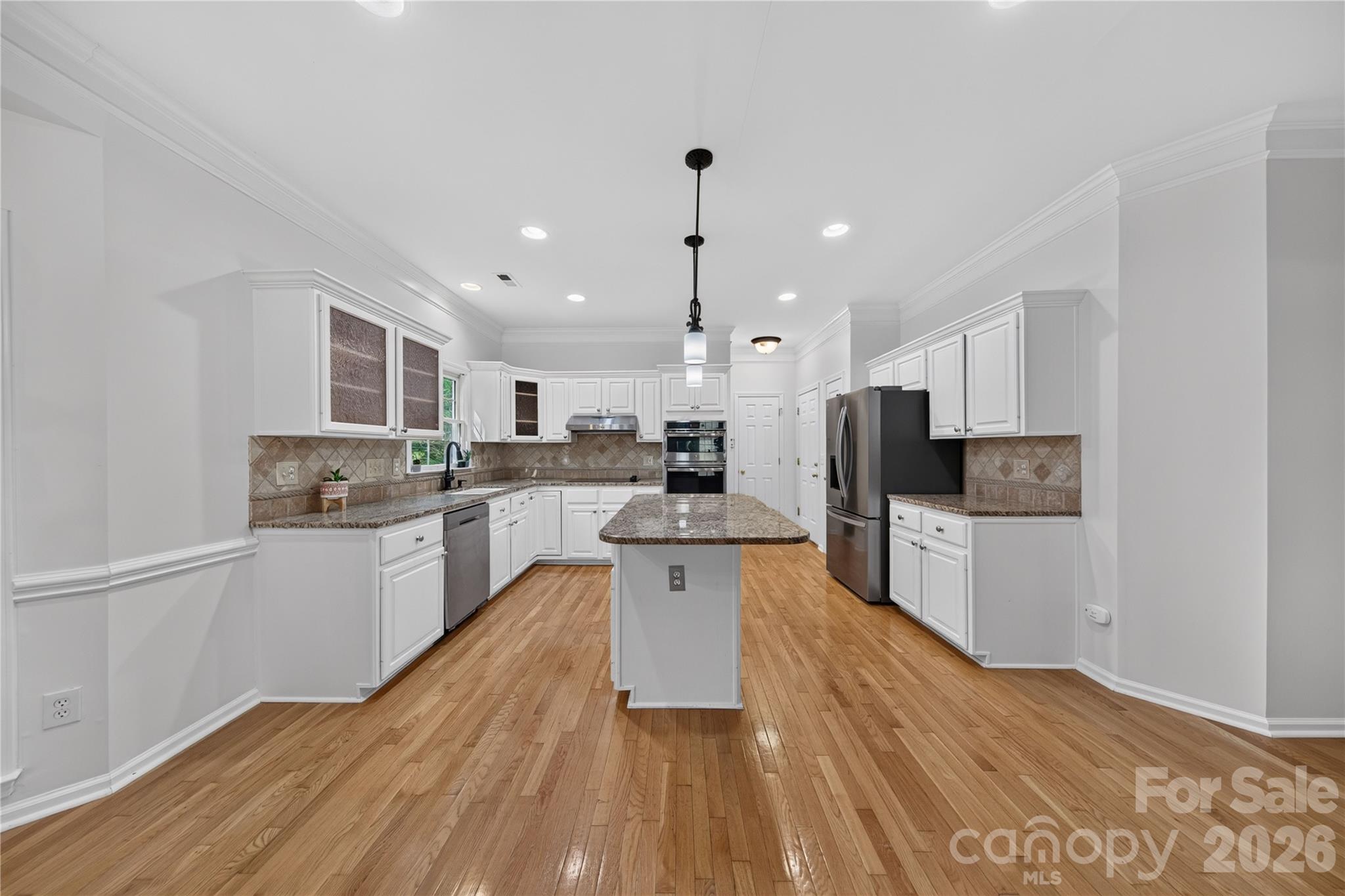 7128 Broadford Court Property Photo 15