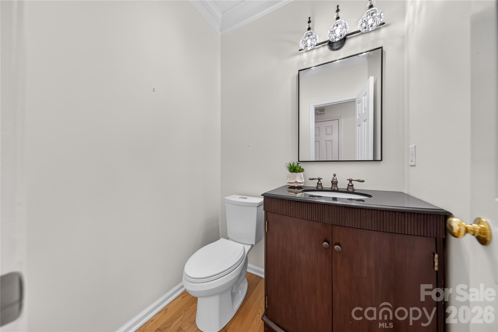 7128 Broadford Court Property Photo 16
