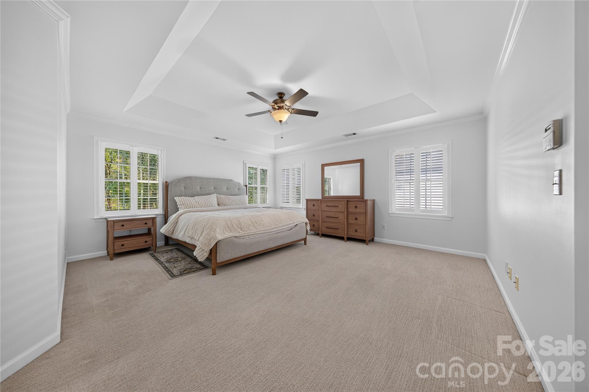 7128 Broadford Court Property Photo 17