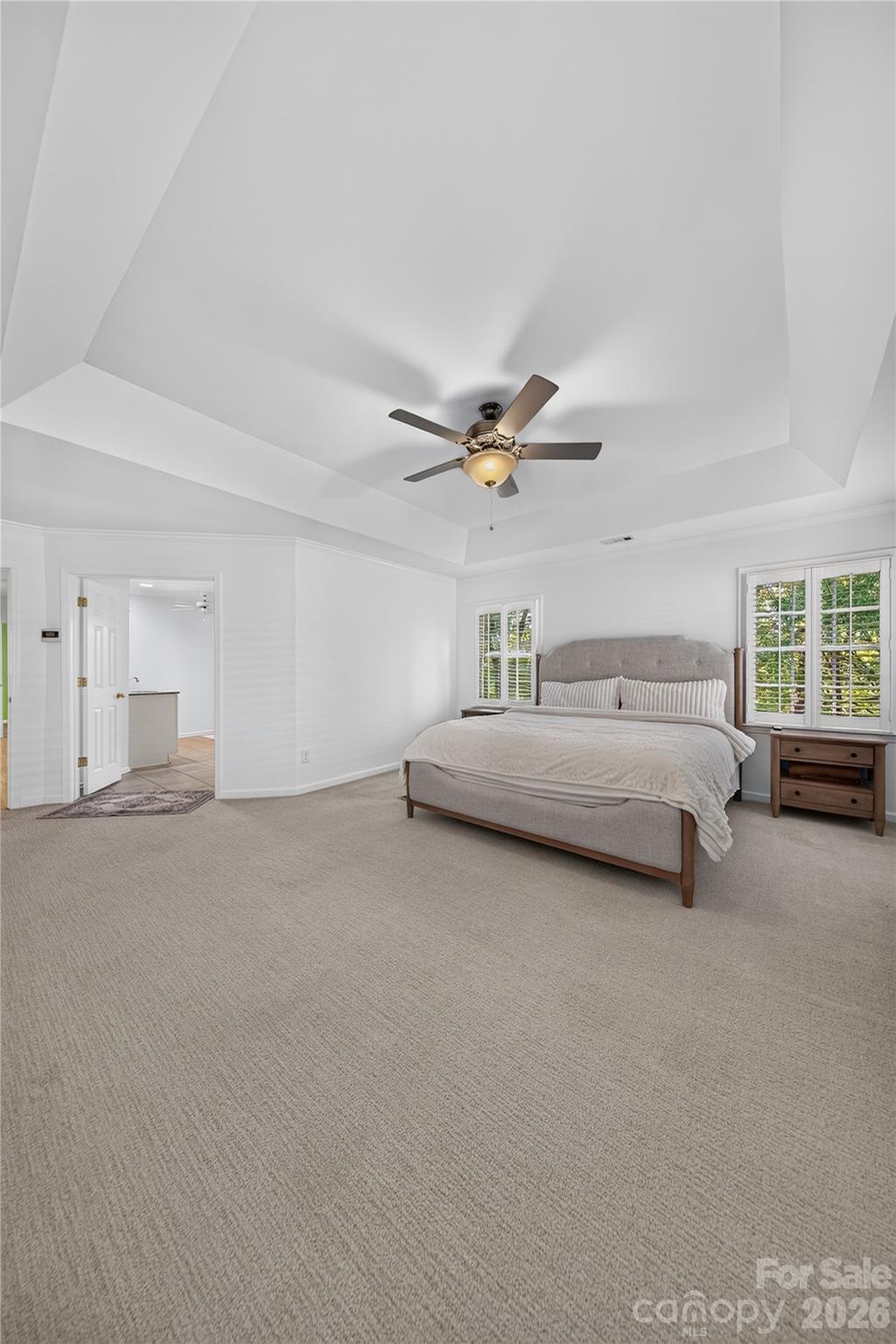7128 Broadford Court Property Photo 18