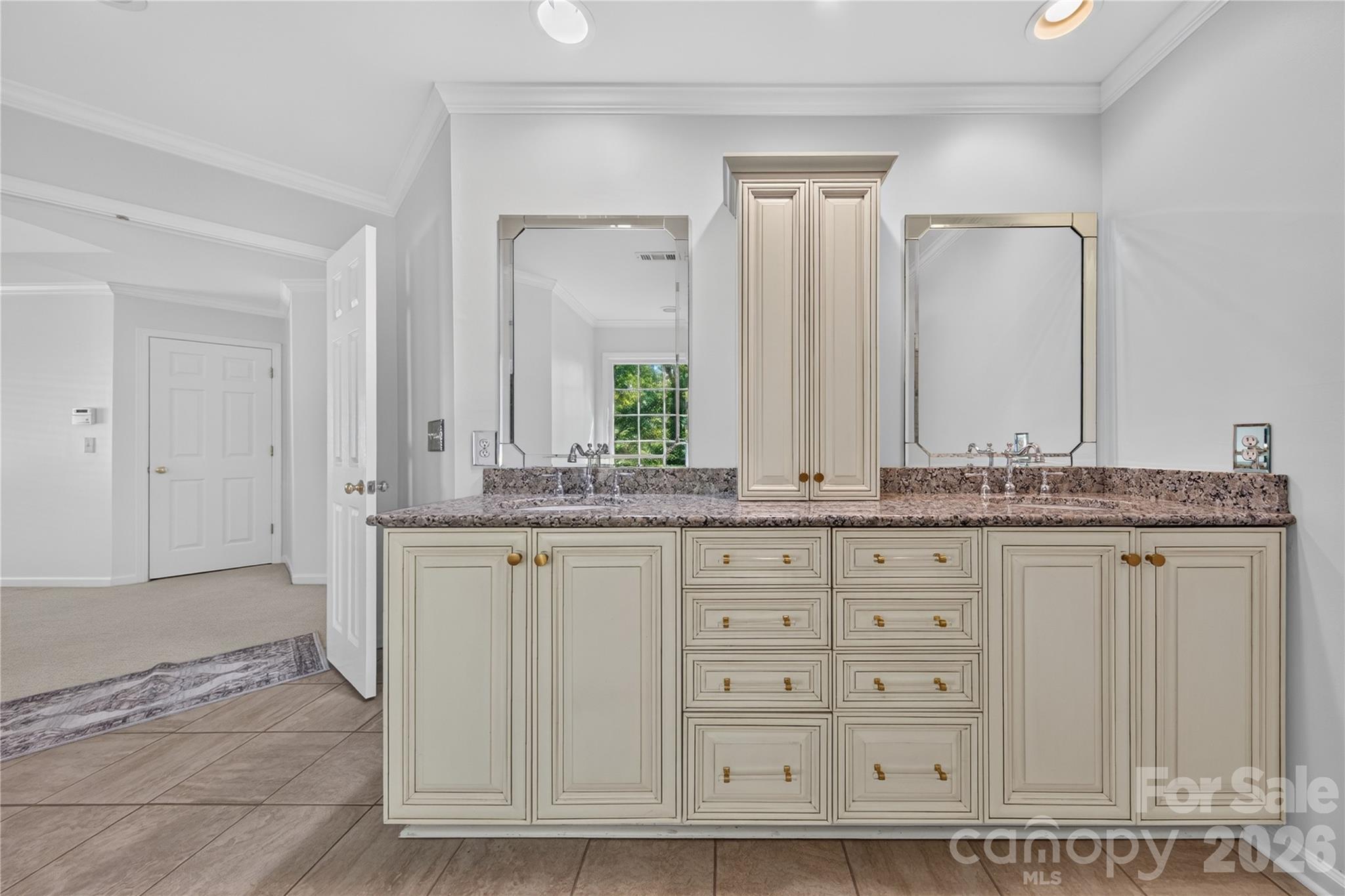 7128 Broadford Court Property Photo 19
