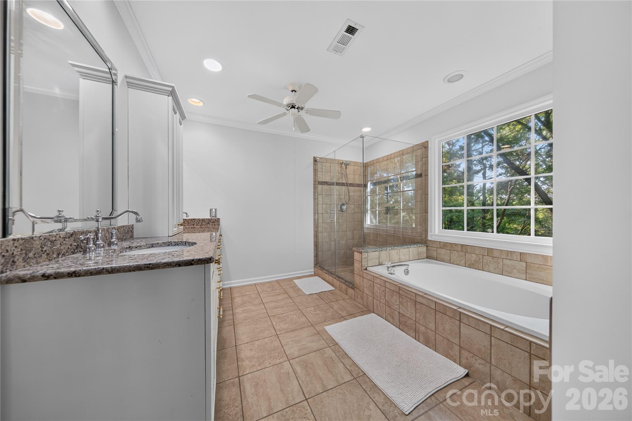 7128 Broadford Court Property Photo 20