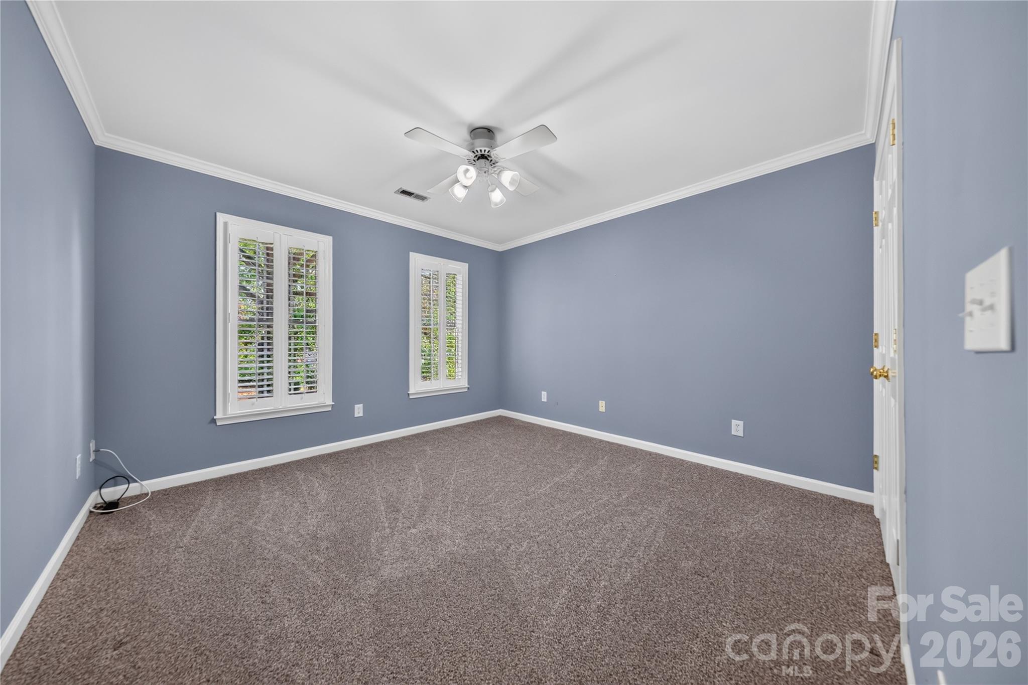 7128 Broadford Court Property Photo 21