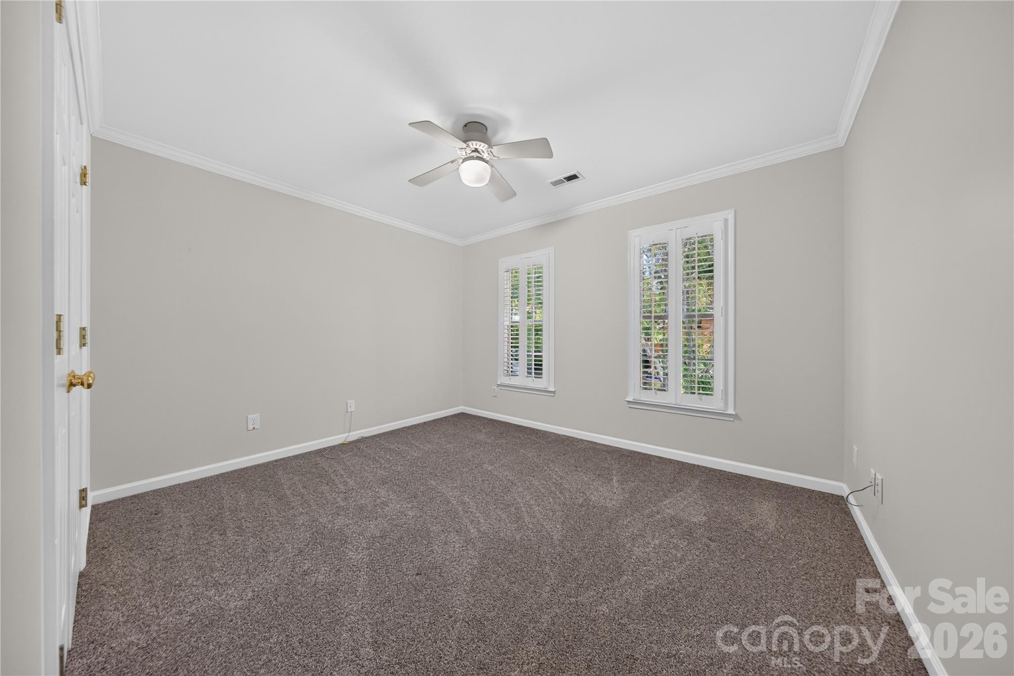 7128 Broadford Court Property Photo 22