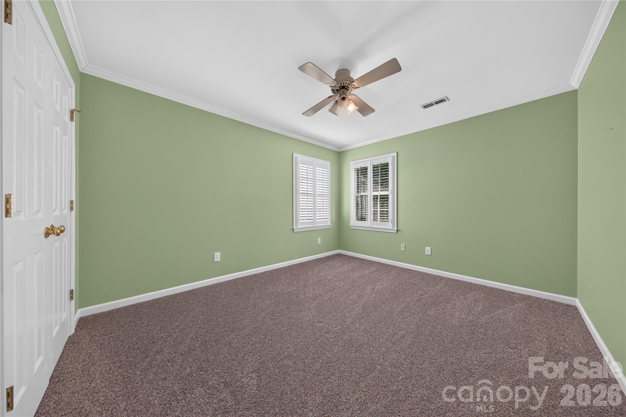 7128 Broadford Court Property Photo 23