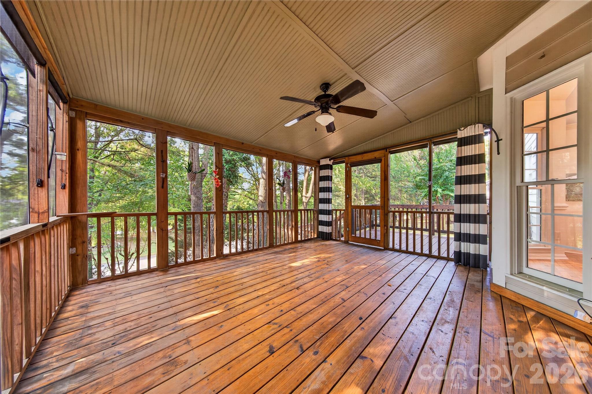 7128 Broadford Court Property Photo 24