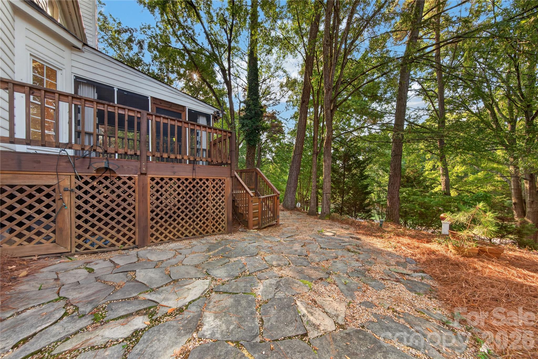 7128 Broadford Court Property Photo 25
