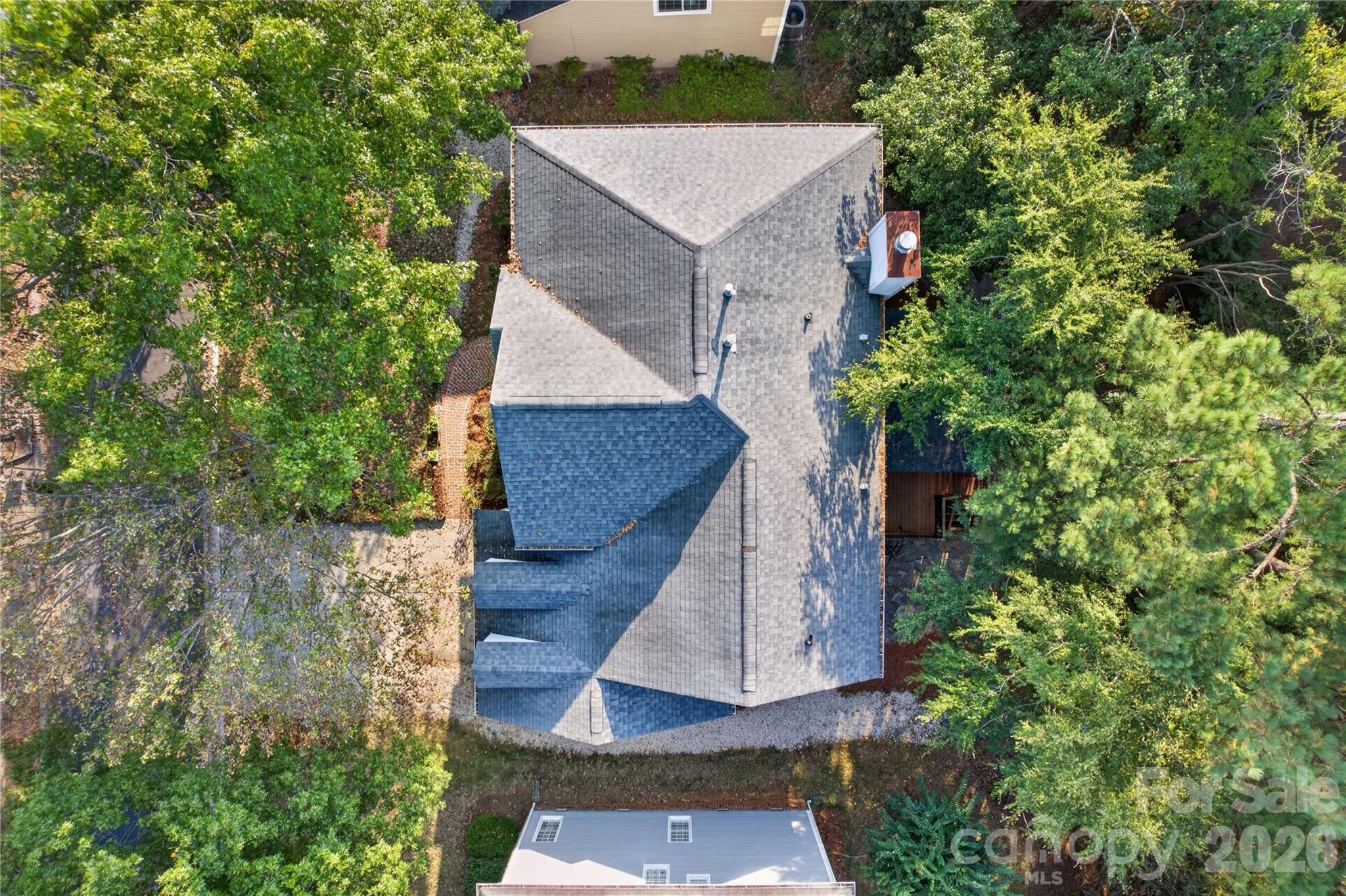7128 Broadford Court Property Photo 26