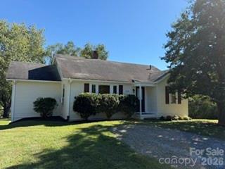 1110 N Ridge Road Property Photo 1