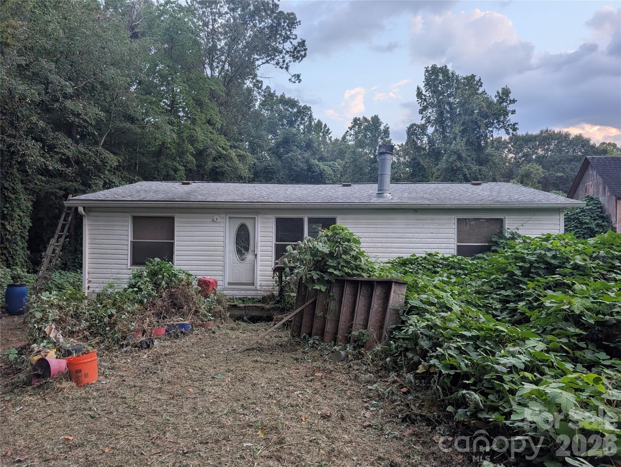 5732 Daybrook Court Property Photo 1