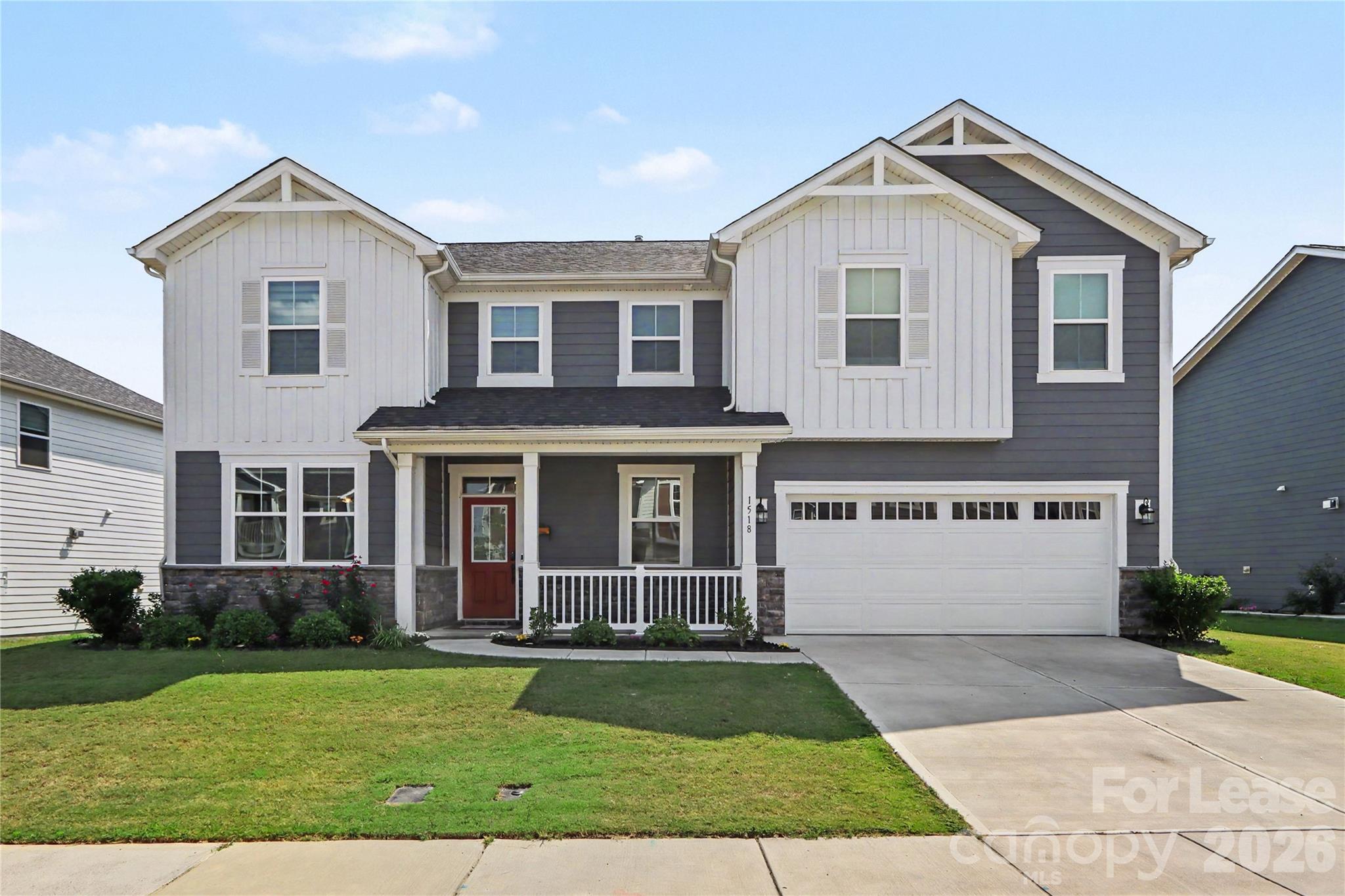 4426898 Property Photo 1