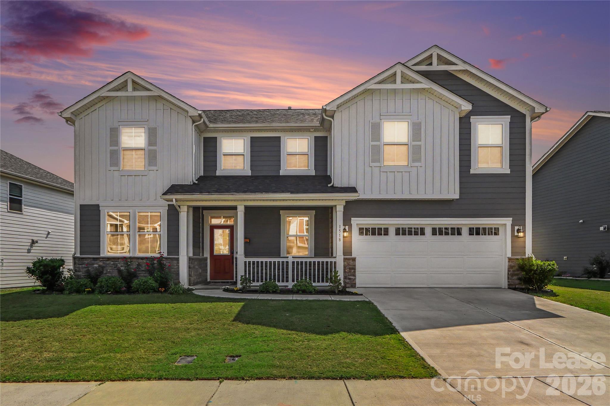 4426898 Property Photo 2