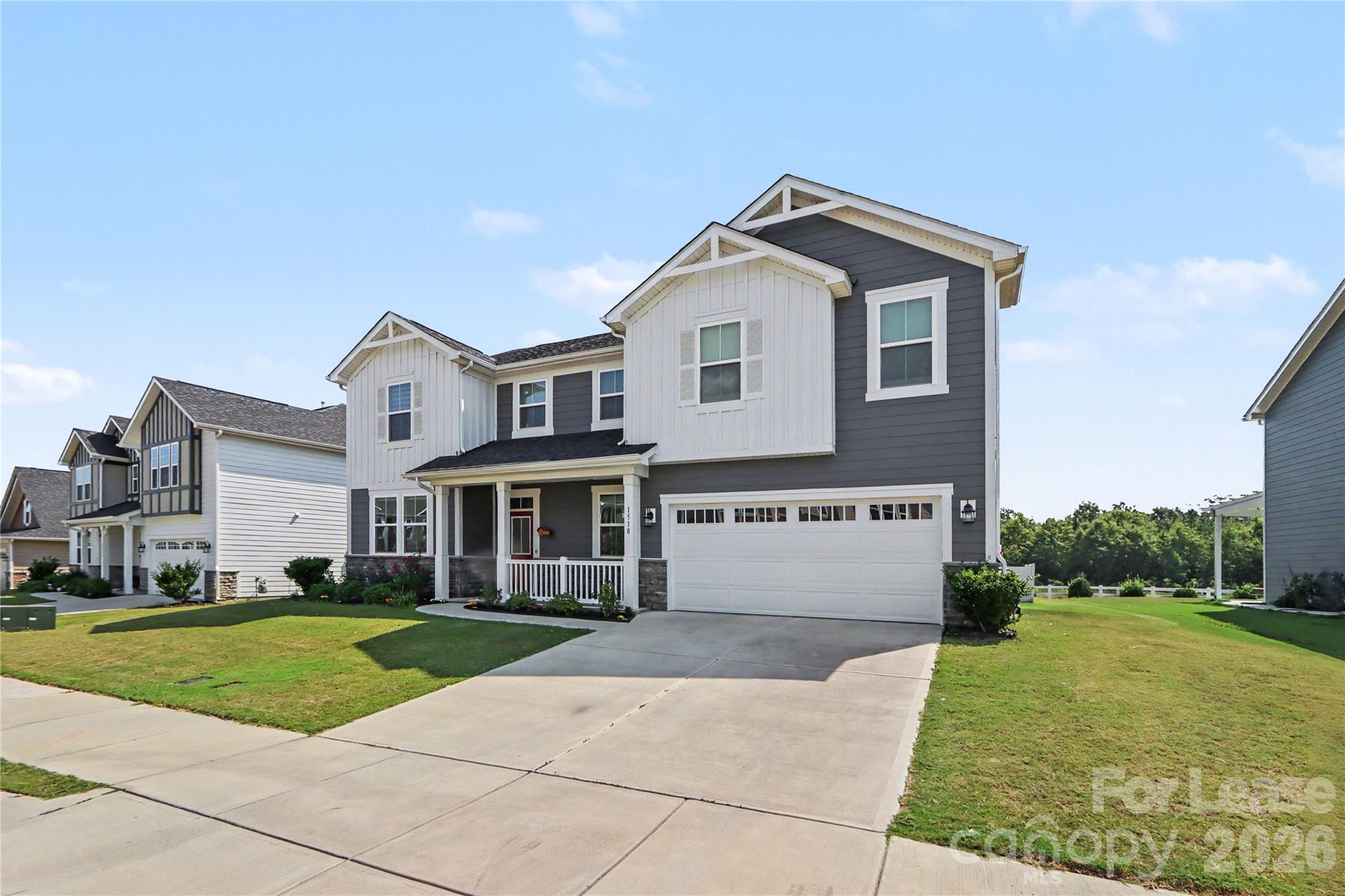 4426898 Property Photo 3