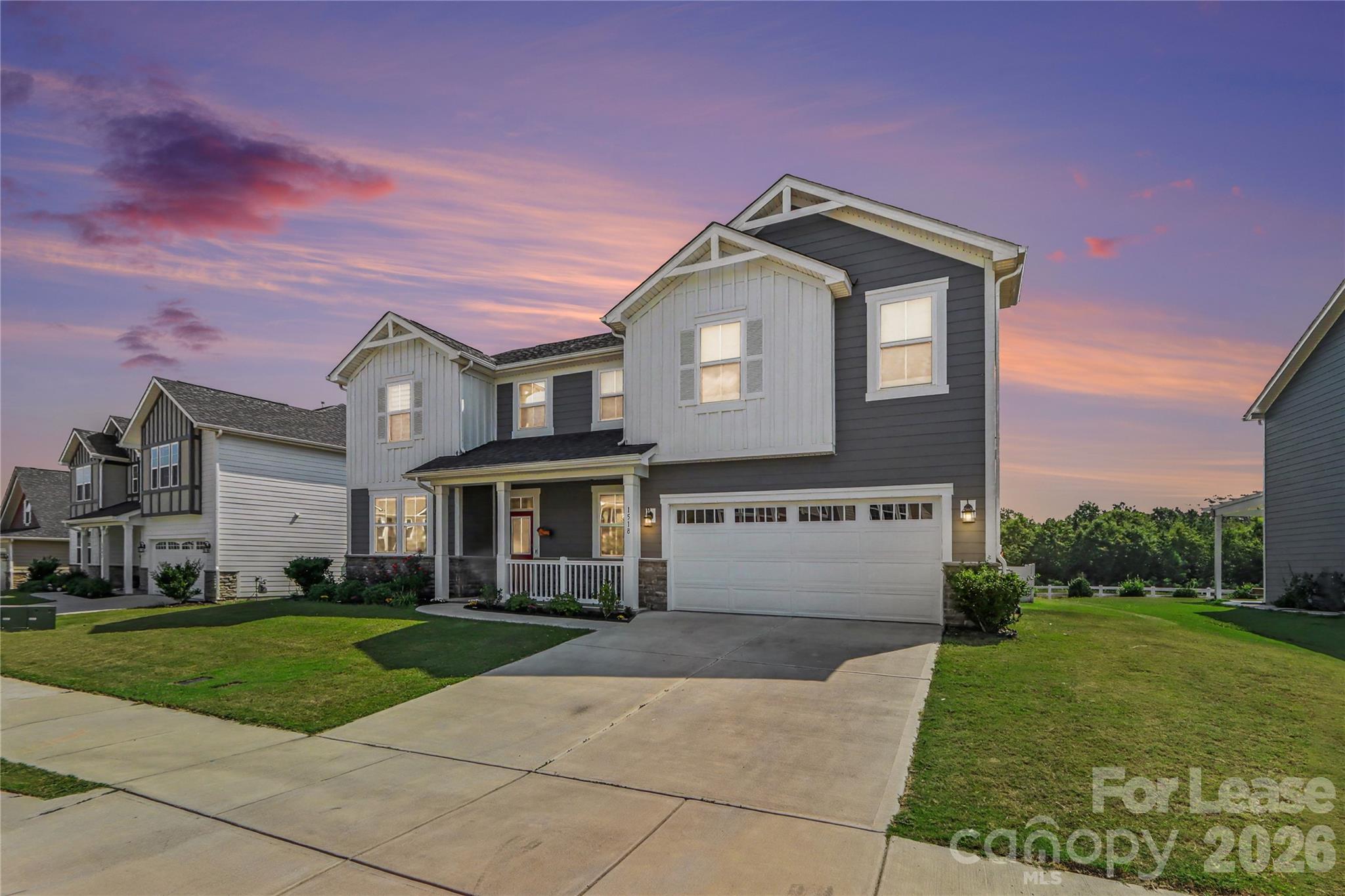 4426898 Property Photo 4