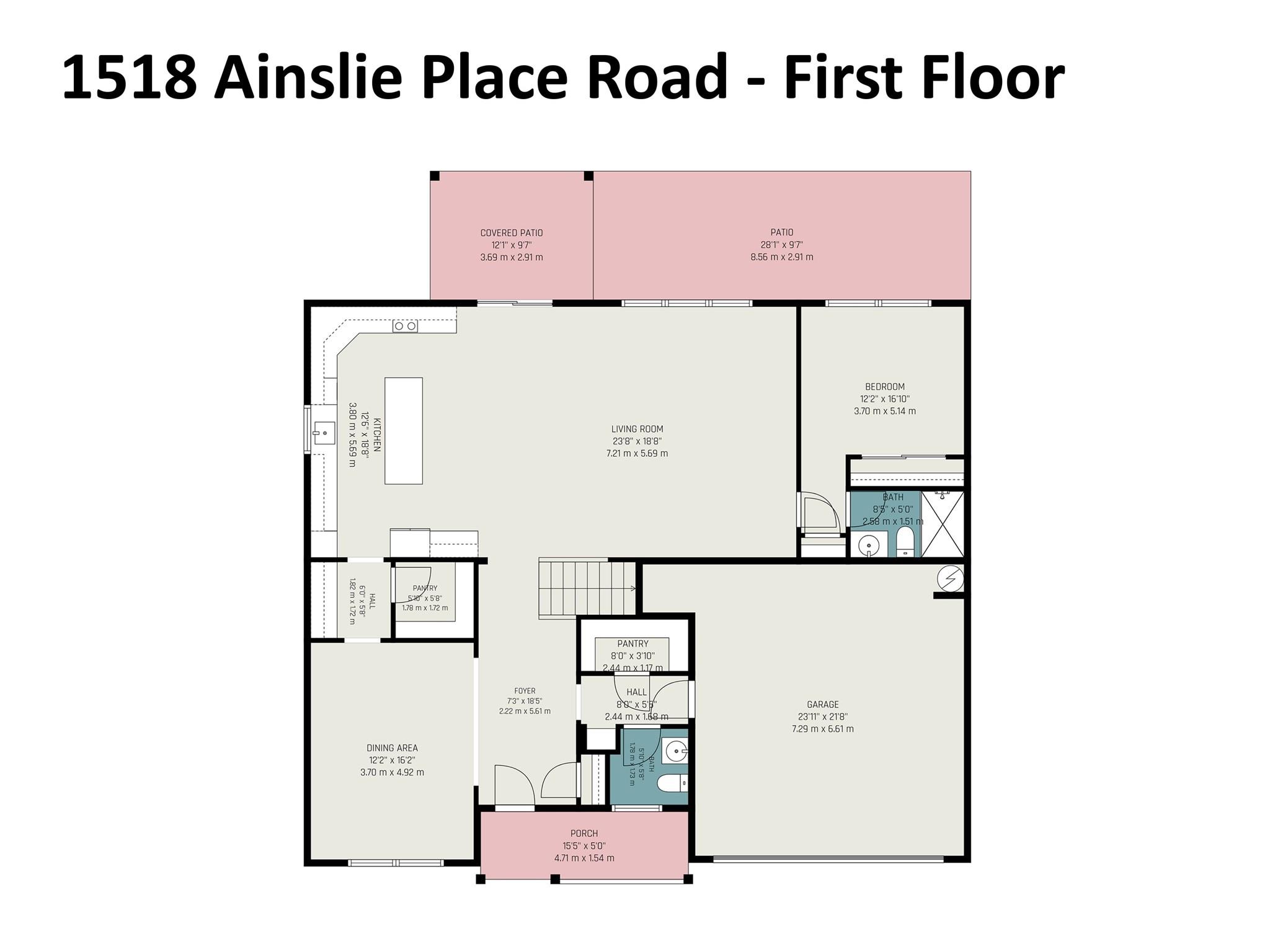 4426898 Property Photo 5