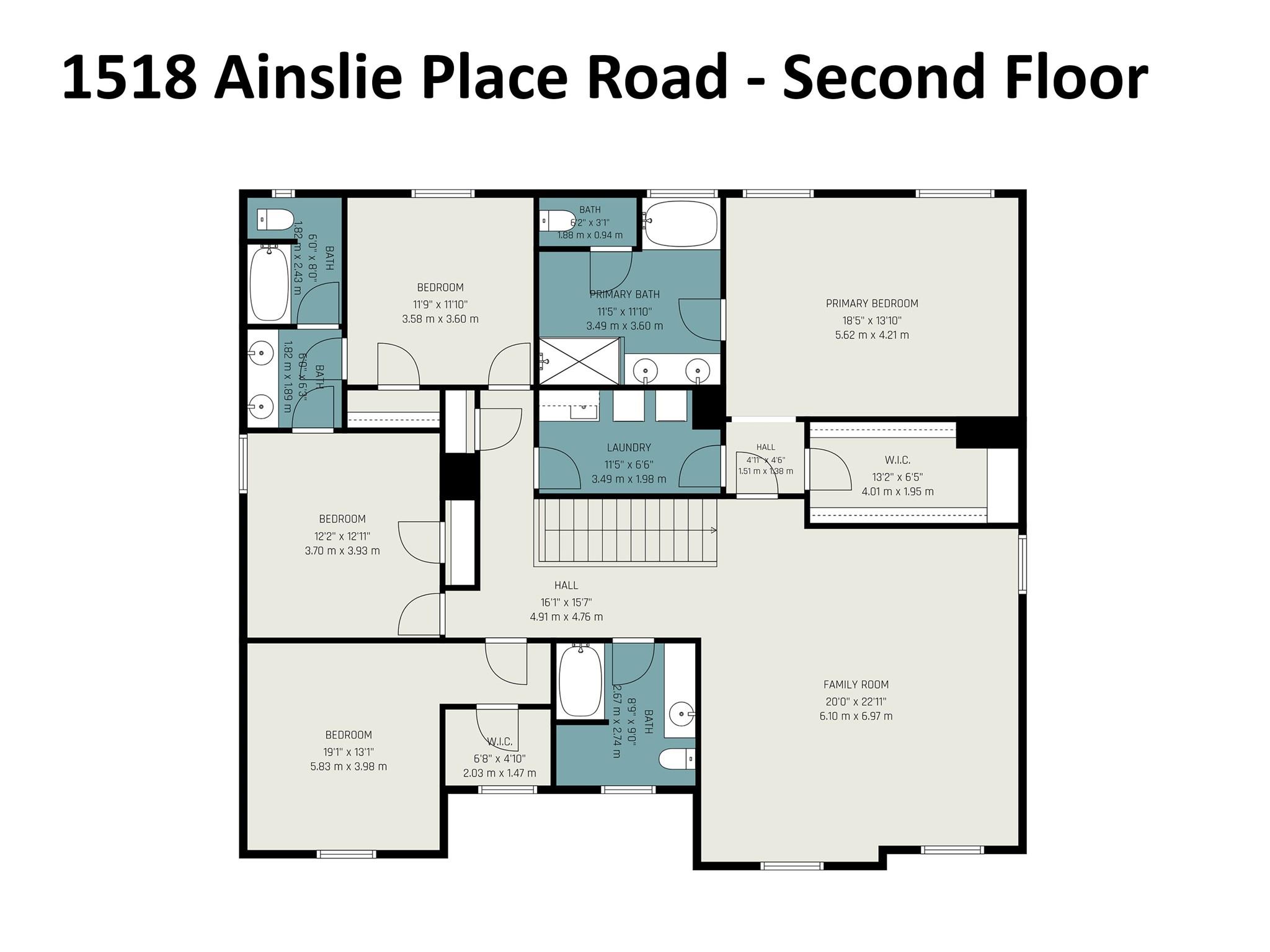 4426898 Property Photo 6