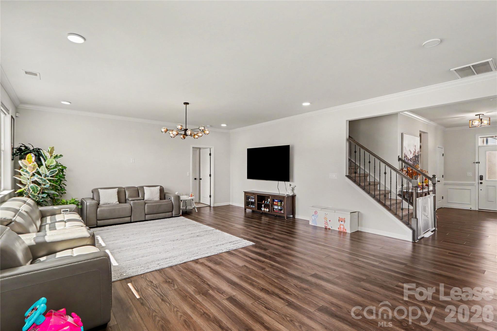 4426898 Property Photo 7