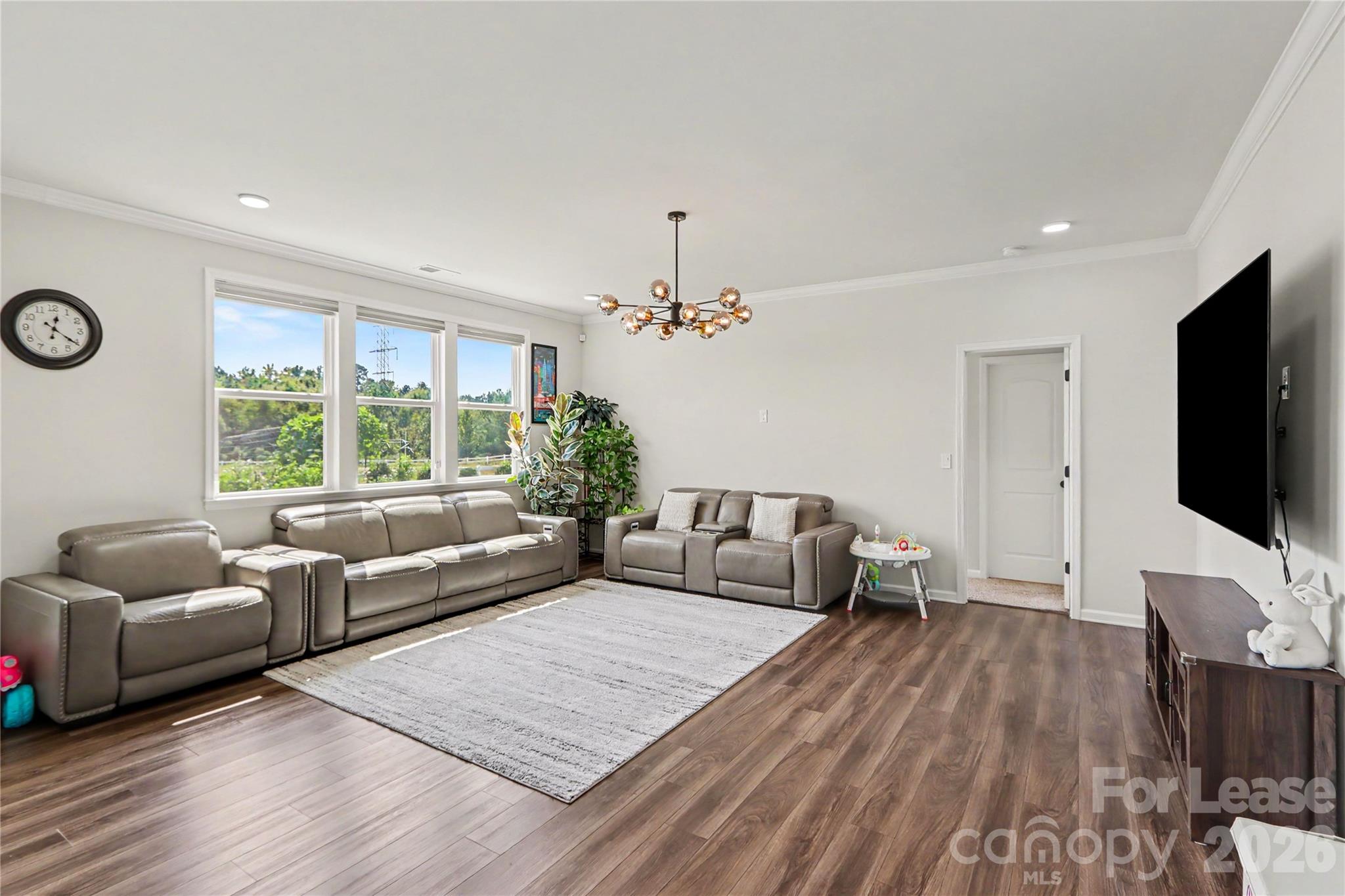 4426898 Property Photo 8