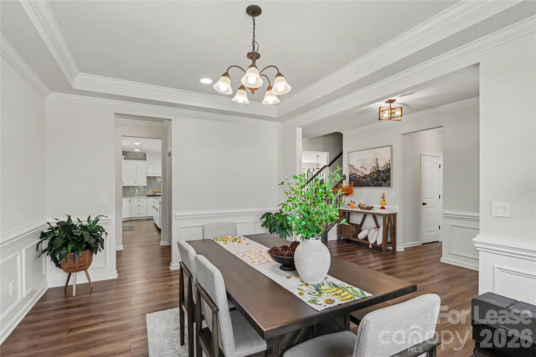 4426898 Property Photo 9