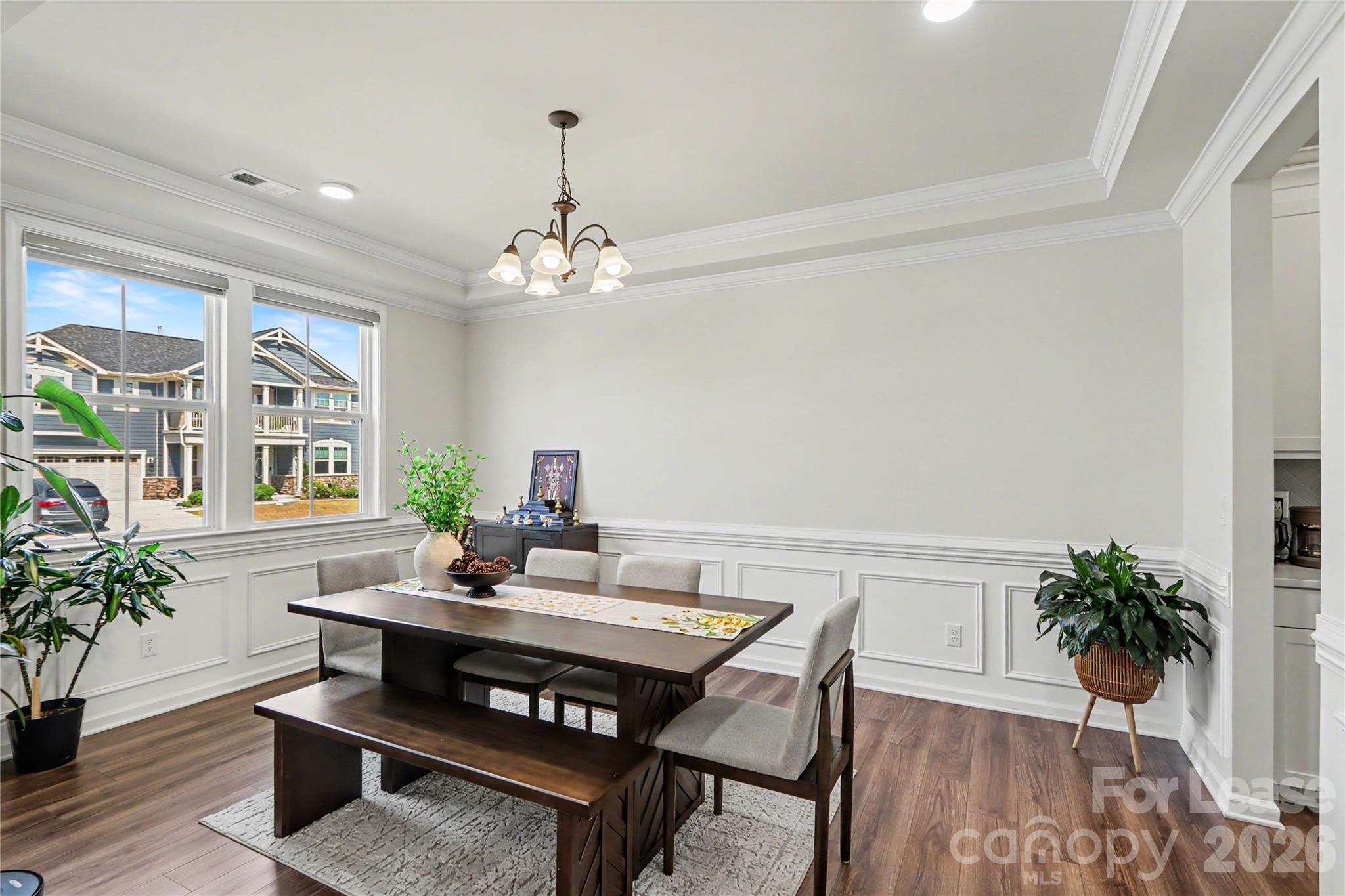 4426898 Property Photo 10