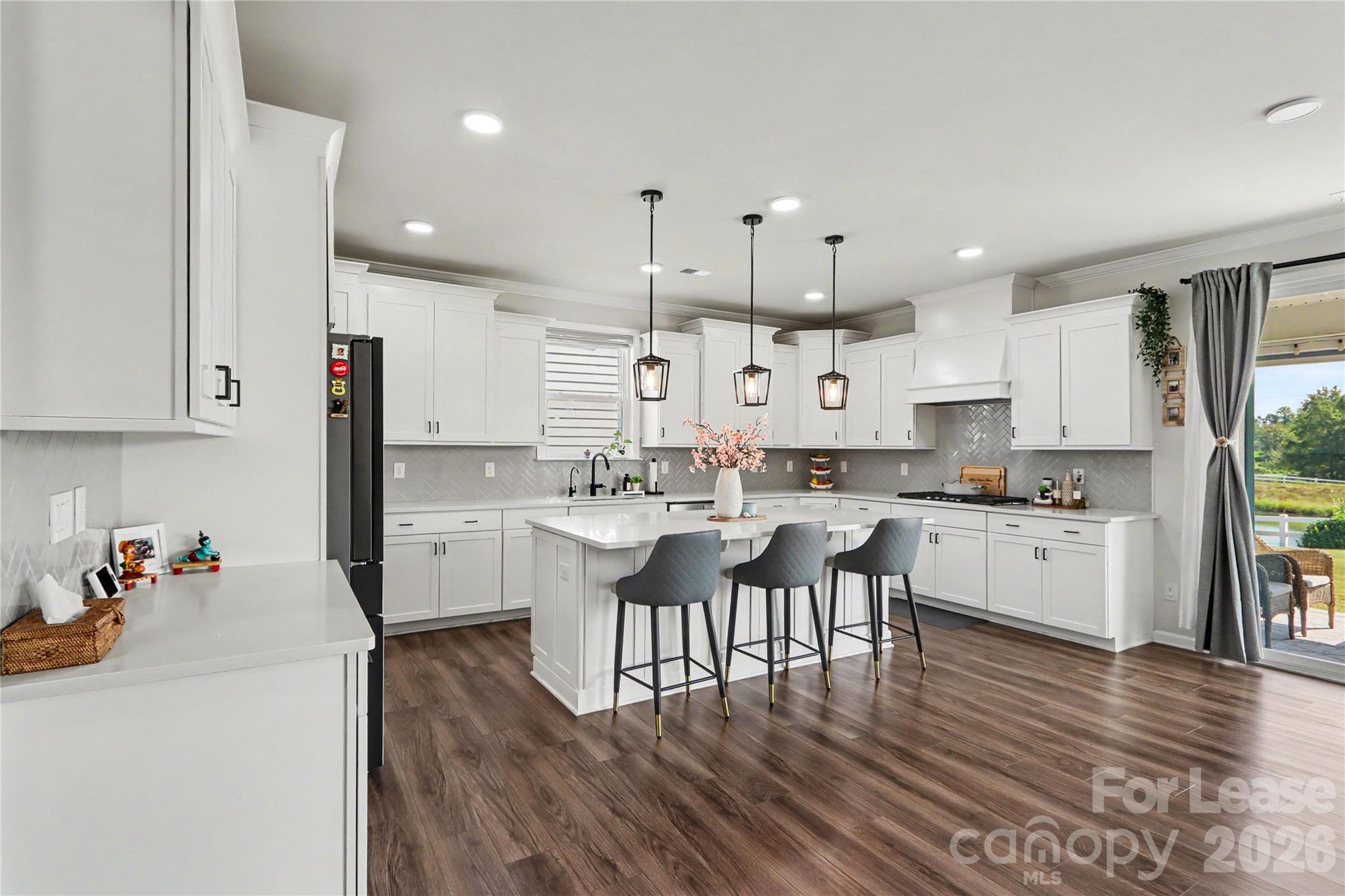 4426898 Property Photo 11