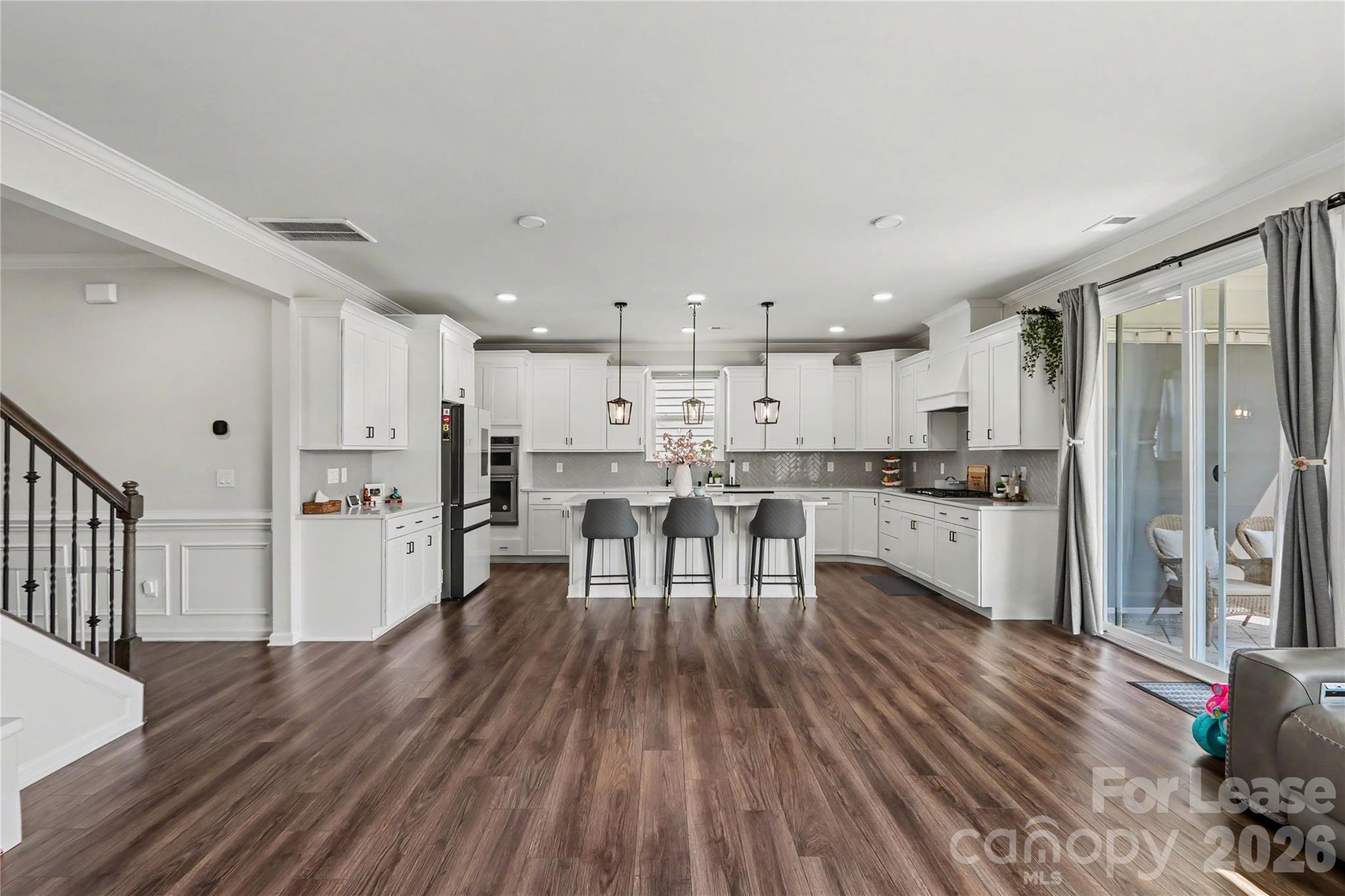 4426898 Property Photo 12