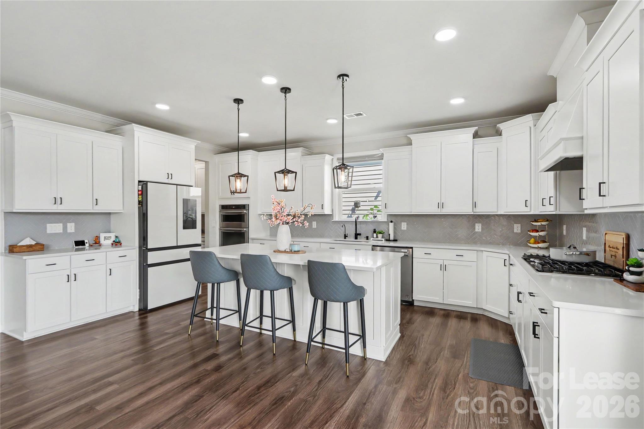 4426898 Property Photo 13