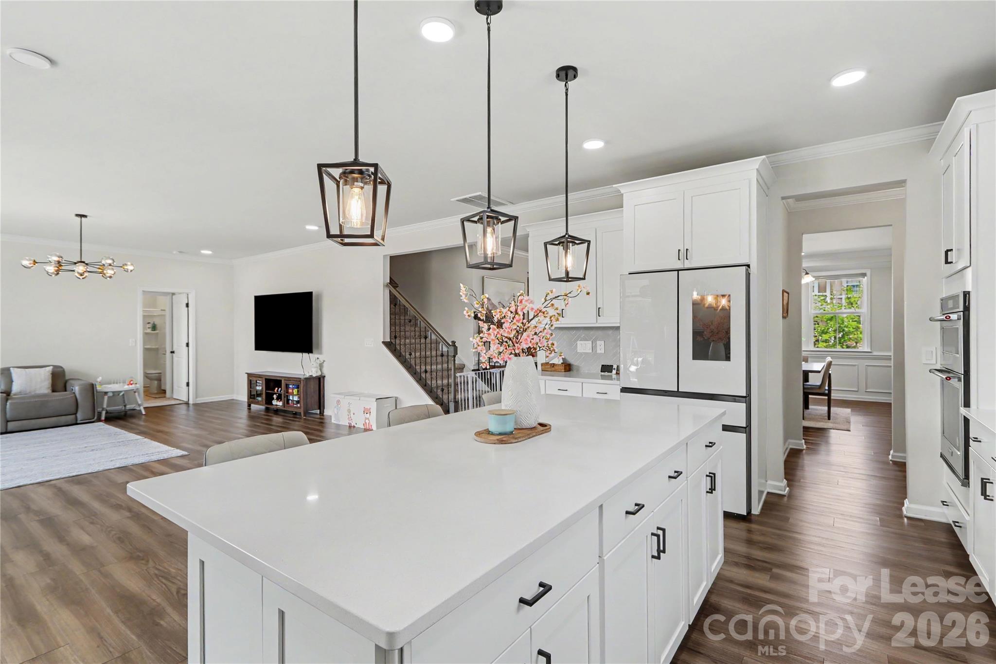 4426898 Property Photo 14